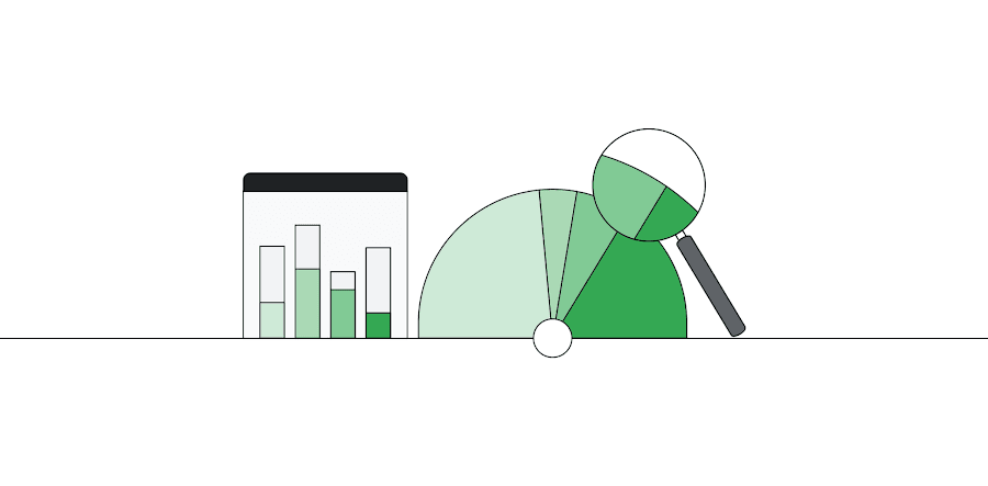 Web Application Development